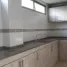 3 Bedroom Apartment for rent in Guayas, Guayaquil, Guayaquil, Guayas