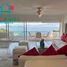 Appartement 4 chambre à vendre à Acapulco, Guerrero, Acapulco, Guerrero