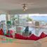 Appartement 4 chambre à vendre à Acapulco, Guerrero, Acapulco, Guerrero