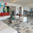 Appartement 4 chambre à vendre à Acapulco, Guerrero, Acapulco, Guerrero