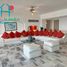 Appartement 4 chambre à vendre à Acapulco, Guerrero, Acapulco, Guerrero