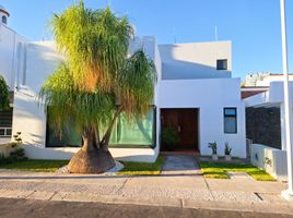 3 Schlafzimmer Haus zu verkaufen in Queretaro, Queretaro, Queretaro, Queretaro