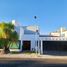 3 Schlafzimmer Haus zu verkaufen in Queretaro, Queretaro, Queretaro, Queretaro