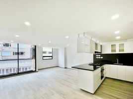 2 Habitación Apartamento en venta en Cundinamarca, Bogotá, Cundinamarca