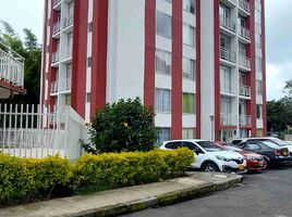  Apartment for sale in Cauca, Popayan, Cauca