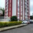  Apartment for sale in Popayan, Cauca, Popayan