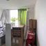  Apartment for sale in Cauca, Popayan, Cauca