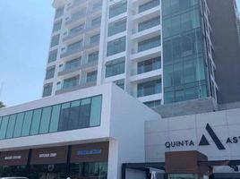 2 Bedroom Condo for rent in Tijuana, Baja California, Tijuana