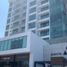 2 Bedroom Apartment for rent in Tijuana, Baja California, Tijuana