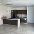 2 Bedroom Apartment for rent in Tijuana, Baja California, Tijuana