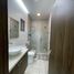 2 Bedroom Condo for rent in Tijuana, Baja California, Tijuana