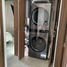 2 Bedroom Apartment for rent in Tijuana, Baja California, Tijuana