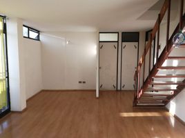 3 Bedroom Apartment for sale in Cordillera, Santiago, San Jode De Maipo, Cordillera