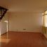 3 Bedroom Apartment for sale in Cordillera, Santiago, San Jode De Maipo, Cordillera