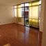 3 Bedroom Apartment for sale in Cordillera, Santiago, San Jode De Maipo, Cordillera