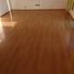3 Bedroom Apartment for sale in Cordillera, Santiago, San Jode De Maipo, Cordillera