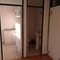3 Bedroom Apartment for sale in Cordillera, Santiago, San Jode De Maipo, Cordillera