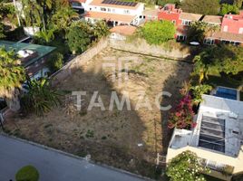  Grundstück zu verkaufen in Cuernavaca, Morelos, Cuernavaca, Morelos