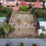  Grundstück zu verkaufen in Cuernavaca, Morelos, Cuernavaca, Morelos