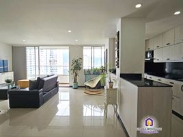 3 Habitación Apartamento en venta en Itagui, Antioquia, Itagui