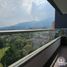 3 Bedroom Apartment for sale in Itagui, Antioquia, Itagui