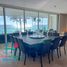 4 Habitación Apartamento en alquiler en Acapulco, Guerrero, Acapulco