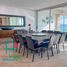4 Habitación Apartamento en alquiler en Acapulco, Guerrero, Acapulco
