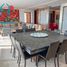 4 Habitación Apartamento en alquiler en Acapulco, Guerrero, Acapulco