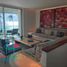 4 Habitación Apartamento en alquiler en Acapulco, Guerrero, Acapulco