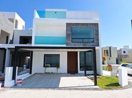 Maison 3 chambre à vendre à Queretaro, Queretaro, Queretaro, Queretaro