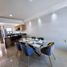 Maison 3 chambre à vendre à Queretaro, Queretaro, Queretaro, Queretaro