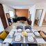 Maison 3 chambre à vendre à Queretaro, Queretaro, Queretaro, Queretaro