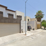 3 Schlafzimmer Haus zu verkaufen in Saltillo, Coahuila, Saltillo