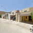 3 Schlafzimmer Haus zu verkaufen in Saltillo, Coahuila, Saltillo