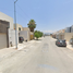在Saltillo, Coahuila出售的3 卧室 屋, Saltillo