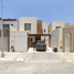3 Schlafzimmer Haus zu verkaufen in Saltillo, Coahuila, Saltillo