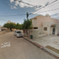 5 Schlafzimmer Haus zu verkaufen in La Paz, Baja California Sur, La Paz, Baja California Sur
