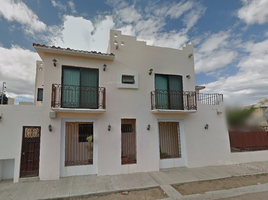 5 Schlafzimmer Haus zu verkaufen in La Paz, Baja California Sur, La Paz, Baja California Sur
