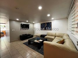 Appartement 3 chambre à vendre à Tultitlan, Mexico, Tultitlan