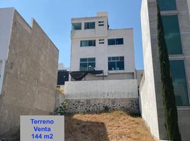  Terreno (Parcela) en venta en Corregidora, Querétaro, Corregidora