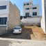  Terreno (Parcela) en venta en Corregidora, Querétaro, Corregidora