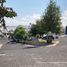  Terreno (Parcela) en venta en Corregidora, Querétaro, Corregidora