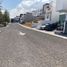  Terreno (Parcela) en venta en Corregidora, Querétaro, Corregidora
