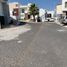 Terreno (Parcela) en venta en Corregidora, Querétaro, Corregidora