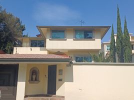 3 Schlafzimmer Villa zu verkaufen in Atizapan De Zaragoza, Mexico, Atizapan De Zaragoza