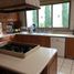 3 Schlafzimmer Villa zu verkaufen in Atizapan De Zaragoza, Mexico, Atizapan De Zaragoza