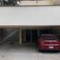 3 Schlafzimmer Villa zu verkaufen in Atizapan De Zaragoza, Mexico, Atizapan De Zaragoza