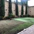 3 Schlafzimmer Villa zu verkaufen in Atizapan De Zaragoza, Mexico, Atizapan De Zaragoza