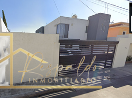 Maison 3 chambre à vendre à Queretaro, Queretaro, Queretaro, Queretaro