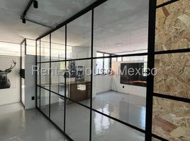 183 m² Office for sale in FazWaz.de, Alvaro Obregon, Mexico City, Mexiko